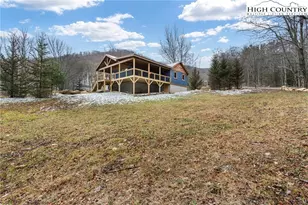 1171 Little Elk Rd, Elk Park, NC 28622 - Photo 39