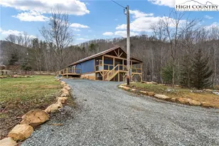 1171 Little Elk Rd, Elk Park, NC 28622 - Photo 43