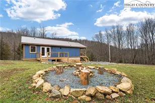 1171 Little Elk Rd, Elk Park, NC 28622 - Photo 35