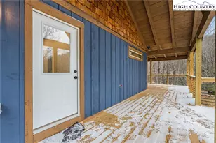 1171 Little Elk Rd, Elk Park, NC 28622 - Photo 33