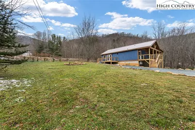 1171 Little Elk Road, Elk Park, NC 28622 - Photo 41