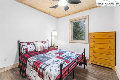 1171 Little Elk Road, Elk Park, NC 28622 - Photo 23