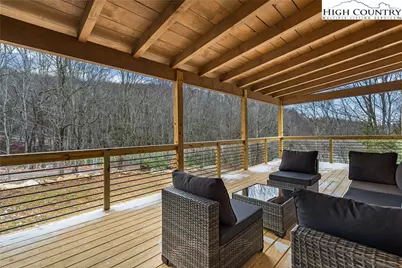 1171 Little Elk Road, Elk Park, NC 28622 - Photo 5