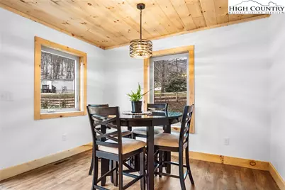 1171 Little Elk Road, Elk Park, NC 28622 - Photo 15