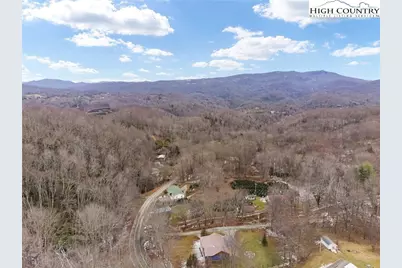 1171 Little Elk Road, Elk Park, NC 28622 - Photo 47