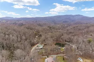 1171 Little Elk Rd, Elk Park, NC 28622 - Photo 47