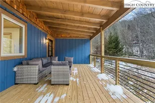 1171 Little Elk Rd, Elk Park, NC 28622 - Photo 3