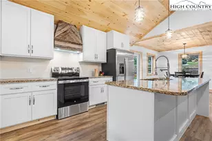 1171 Little Elk Rd, Elk Park, NC 28622 - Photo 13