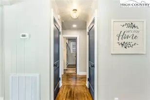 566 Buck Mountain Cir, West Jefferson, NC 28694 - Photo 31