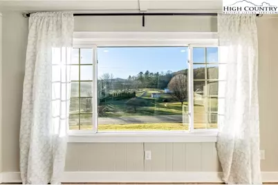 566 Buck Mountain Circle, West Jefferson, NC 28694 - Photo 27