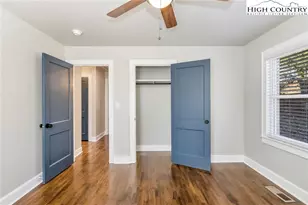 566 Buck Mountain Cir, West Jefferson, NC 28694 - Photo 33