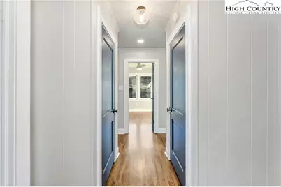 566 Buck Mountain Circle, West Jefferson, NC 28694 - Photo 29