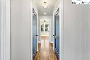 566 Buck Mountain Cir, West Jefferson, NC 28694 - Photo 29