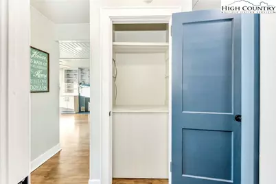 566 Buck Mountain Circle, West Jefferson, NC 28694 - Photo 25