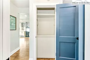 566 Buck Mountain Cir, West Jefferson, NC 28694 - Photo 25