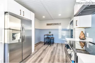 566 Buck Mountain Circle, West Jefferson, NC 28694 - Photo 17