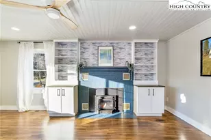 566 Buck Mountain Cir, West Jefferson, NC 28694 - Photo 7