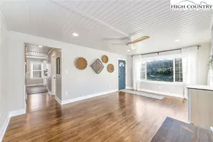 566 Buck Mountain Cir, West Jefferson, NC 28694 - Photo 5