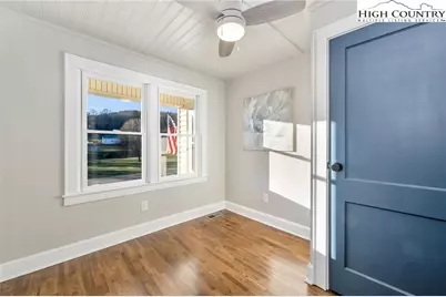 566 Buck Mountain Circle, West Jefferson, NC 28694 - Photo 11