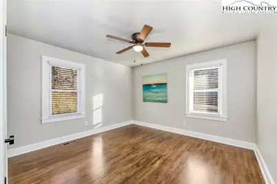 566 Buck Mountain Circle, West Jefferson, NC 28694 - Photo 21