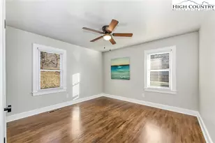 566 Buck Mountain Cir, West Jefferson, NC 28694 - Photo 21