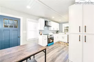 566 Buck Mountain Cir, West Jefferson, NC 28694 - Photo 15