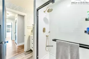 566 Buck Mountain Cir, West Jefferson, NC 28694 - Photo 23