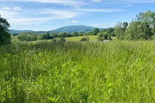 Tbd Cornerstone Rd, Independence, VA 24348 - Photo 1