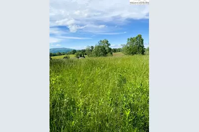 Tbd Cornerstone Road, Independence, VA 24348 - Photo 3