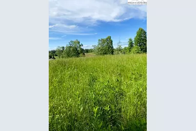 Tbd Cornerstone Road, Independence, VA 24348 - Photo 5