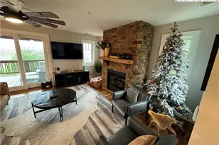 180 Indian Paintbrush Dr, Banner Elk, NC 28604 - Photo 19