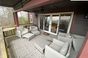 180 Indian Paintbrush Dr, Banner Elk, NC 28604 - Photo 27