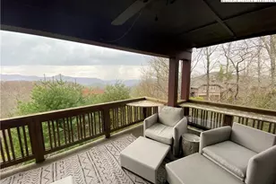 180 Indian Paintbrush Dr, Banner Elk, NC 28604 - Photo 7