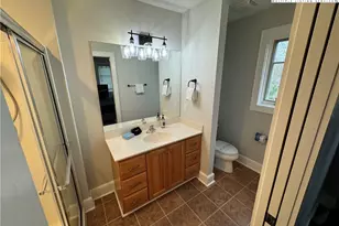 180 Indian Paintbrush Dr, Banner Elk, NC 28604 - Photo 9