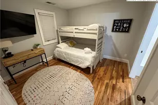 180 Indian Paintbrush Dr, Banner Elk, NC 28604 - Photo 13