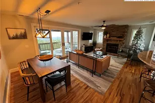 180 Indian Paintbrush Dr, Banner Elk, NC 28604 - Photo 23