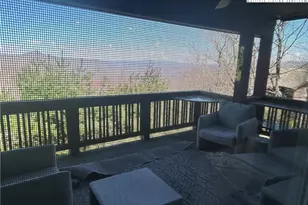 180 Indian Paintbrush Dr, Banner Elk, NC 28604 - Photo 31