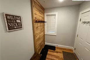 180 Indian Paintbrush Dr, Banner Elk, NC 28604 - Photo 11