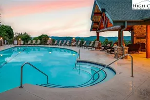 180 Indian Paintbrush Dr, Banner Elk, NC 28604 - Photo 35