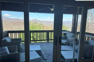 180 Indian Paintbrush Dr, Banner Elk, NC 28604 - Photo 33