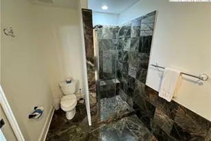 180 Indian Paintbrush Dr, Banner Elk, NC 28604 - Photo 25