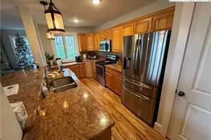 180 Indian Paintbrush Dr, Banner Elk, NC 28604 - Photo 17