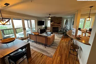 180 Indian Paintbrush Dr, Banner Elk, NC 28604 - Photo 21