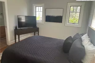 180 Indian Paintbrush Dr, Banner Elk, NC 28604 - Photo 29