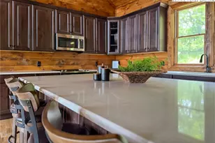 543 Broken Arrow Trail, Boone, NC 28607 - Photo 9