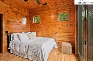 543 Broken Arrow Trail, Boone, NC 28607 - Photo 19