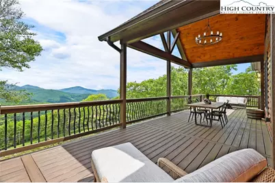 543 Broken Arrow Trail, Boone, NC 28607 - Photo 43