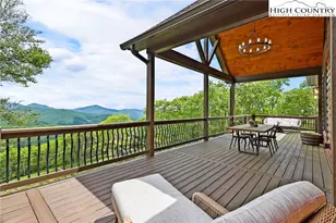 543 Broken Arrow Trail, Boone, NC 28607 - Photo 43