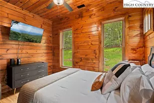 543 Broken Arrow Trail, Boone, NC 28607 - Photo 27