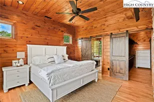 543 Broken Arrow Trail, Boone, NC 28607 - Photo 15